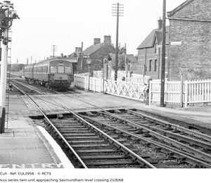 CUL2956