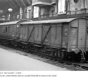 CUL2957