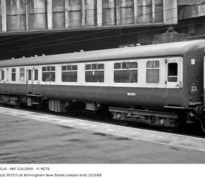CUL2958