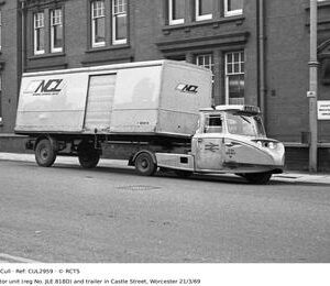 CUL2959