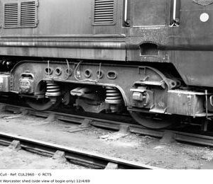 CUL2960