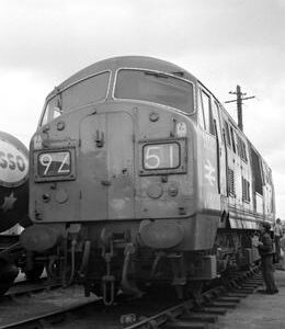 CUL2961VF