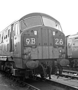 CUL2962VF