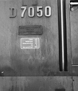 CUL2963VF