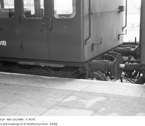CUL2966
