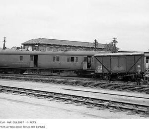 CUL2967