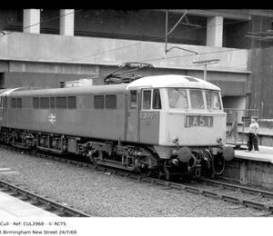 CUL2968