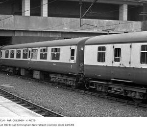 CUL2969