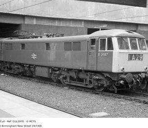 CUL2970