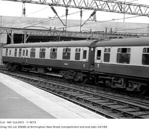 CUL2971