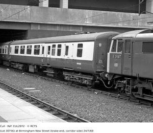 CUL2972