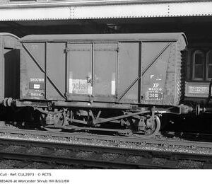 CUL2973