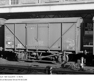 CUL2974