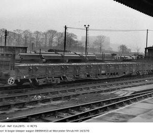 CUL2975