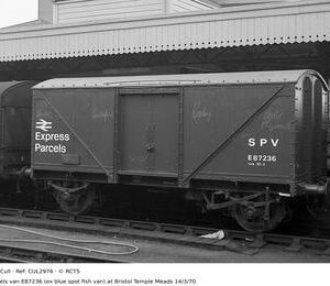 CUL2976