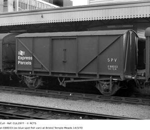 CUL2977