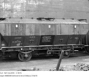 CUL2978