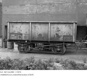 CUL2980