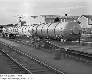 CUL2981