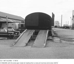 CUL2983