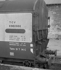 CUL2984VF