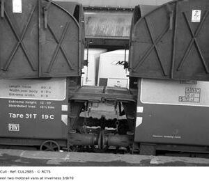 CUL2985