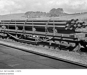CUL2986