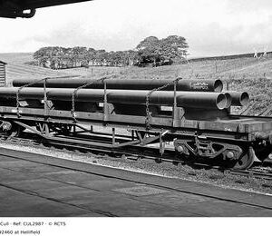 CUL2987