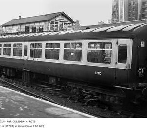 CUL2989
