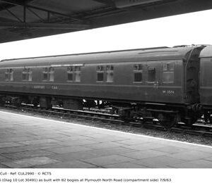 CUL2990