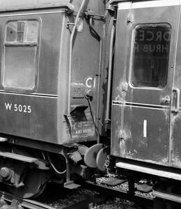 CUL2991VF