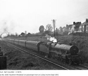 CUL2992