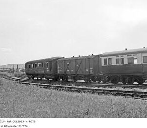 CUL2993