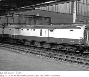 CUL2995