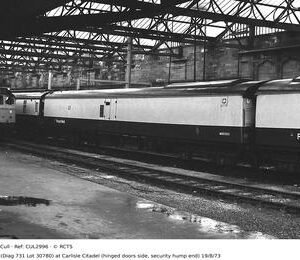 CUL2996
