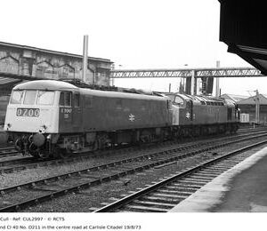 CUL2997