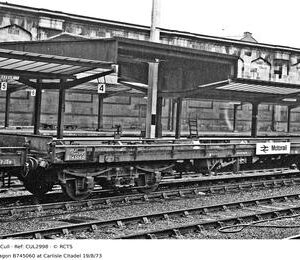 CUL2998