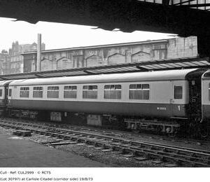 CUL2999