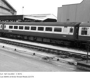 CUL3002