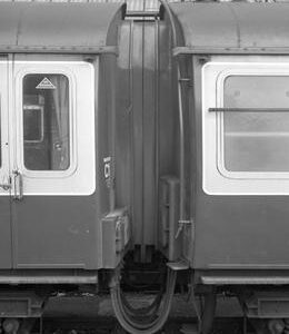 CUL3009VF
