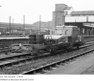 CUL3010
