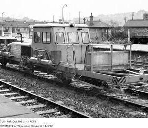 CUL3011