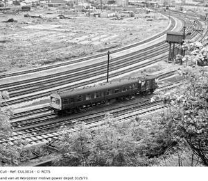 CUL3014