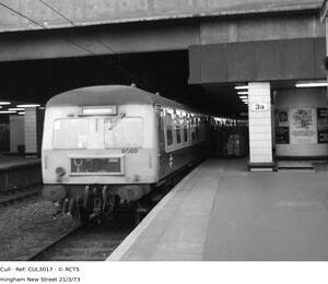 CUL3017