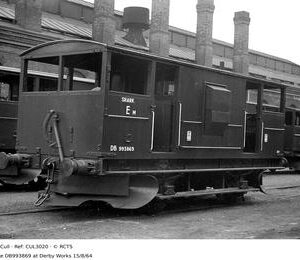 CUL3020