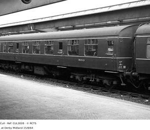 CUL3028