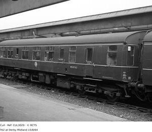 CUL3029