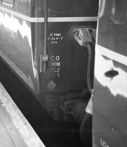 CUL3033VF