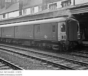 CUL3035