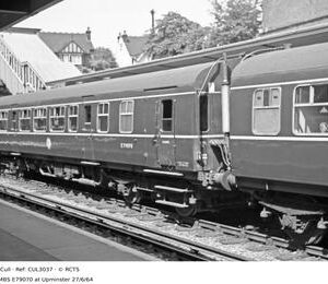 CUL3037